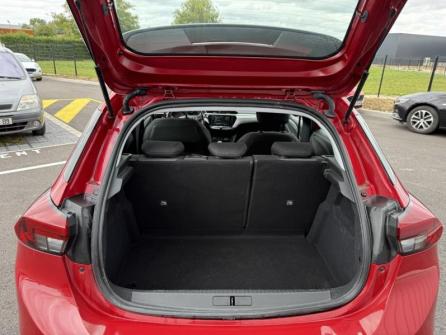 OPEL Corsa 1.2 75ch Edition à vendre à Sens - Image n°12