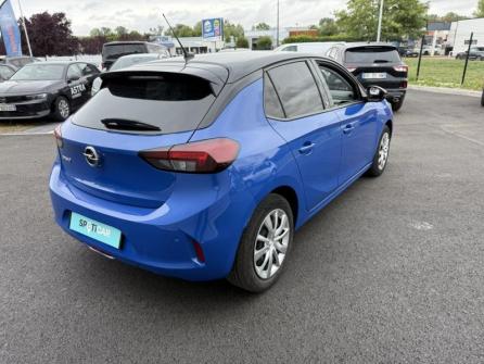 OPEL Corsa Corsa-e 136ch Edition à vendre à Bourges - Image n°5