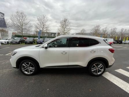 MG MOTOR EHS 1.5T GDI 258ch PHEV Luxury à vendre à Melun - Image n°8
