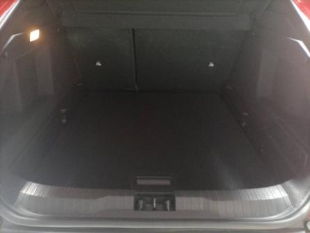 RENAULT Arkana 1.6 E-Tech 145ch full hybrid  Techno -23 à vendre à Melun - Image n°12