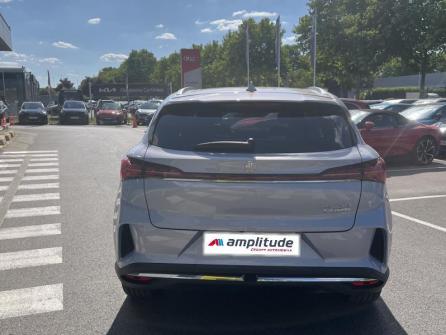 MG MOTOR MARVEL R EV 180ch - 70kWh Luxury 2WD à vendre à Melun - Image n°6