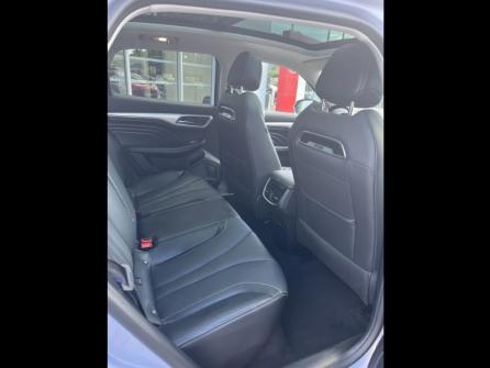 MG MOTOR MARVEL R EV 180ch - 70kWh Luxury 2WD à vendre à Melun - Image n°12