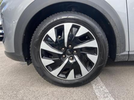 FORD Puma 1.0 Flexifuel 125ch S&S mHEV Titanium Business à vendre à Dijon - Image n°9