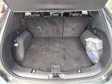 FORD Kuga 2.5 Duratec 225ch PHEV ST-Line X BVA à vendre à Oyonnax - Image n°12