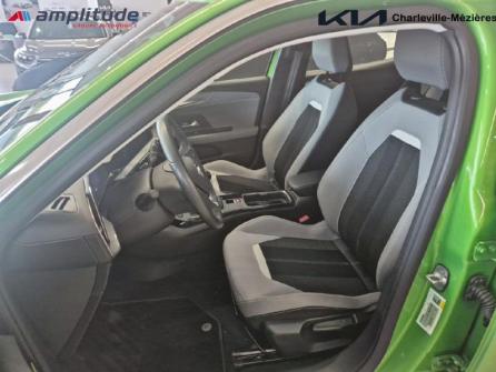 OPEL Mokka 1.2 Turbo 100ch Elegance à vendre à Charleville-Mézières - Image n°10