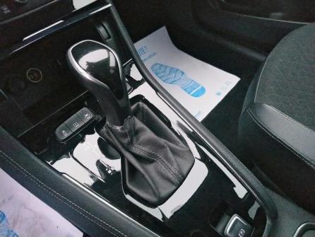 OPEL Grandland X 1.2 Turbo 130ch Innovation BVA à vendre à Troyes - Image n°12