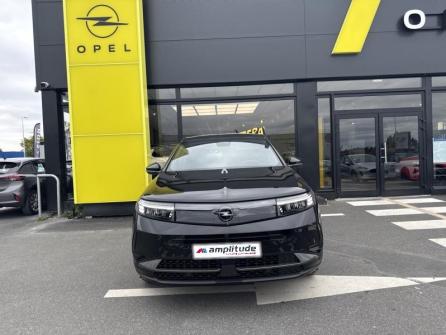 OPEL Grandland X 1.2 Turbo Hybrid 145ch Edition e-DCT6 à vendre à Bourges - Image n°2