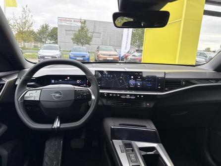 OPEL Grandland X 1.2 Turbo Hybrid 145ch Edition e-DCT6 à vendre à Bourges - Image n°10