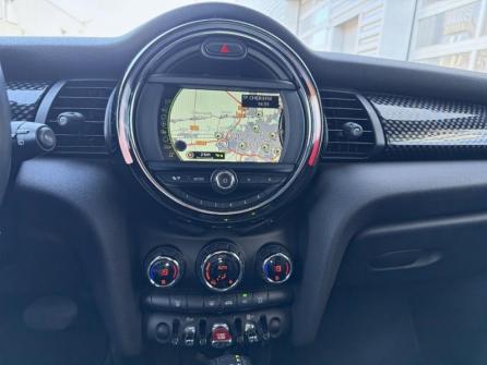 MINI Mini 5 Portes Cooper SD 170ch Exquisite II BVAS à vendre à Troyes - Image n°12