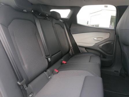 FORD Explorer SUV BEV RWD Extended Range 77 kWh 286 ch Explorer à vendre à Montargis - Image n°12