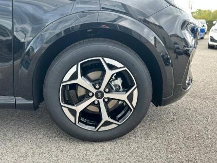 FORD Puma 1.0 EcoBoost Hybrid 125ch ST Line S&S à vendre à Oyonnax - Image n°8