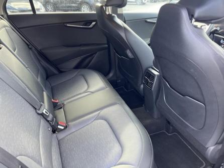 KIA Niro 1.6 GDi 171ch PHEV Premium DCT6 à vendre à Saint-Maximin - Image n°12
