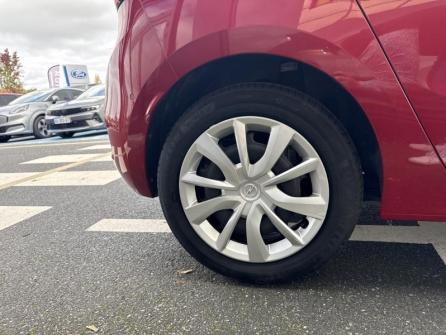 OPEL Corsa 1.2 75ch à vendre à Bourges - Image n°11
