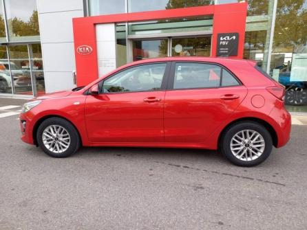 KIA Rio 1.0 T-GDI 100ch Active à vendre à Melun - Image n°8
