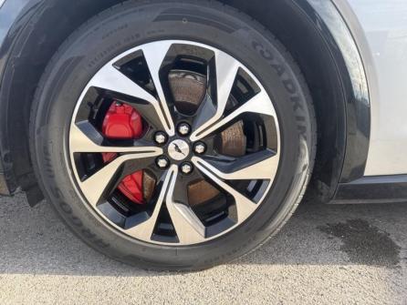 FORD Mustang Mach-E 269 ch Standard Range 76kWh AWD 9cv à vendre à Troyes - Image n°9