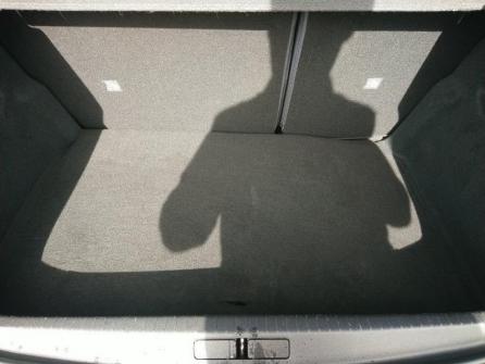 OPEL Corsa 1.2 Turbo 100ch Elegance à vendre à Troyes - Image n°6