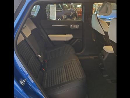 KIA EV4 Autonomie Longue 204ch 81,4kWh GT-Line à vendre à Auxerre - Image n°12