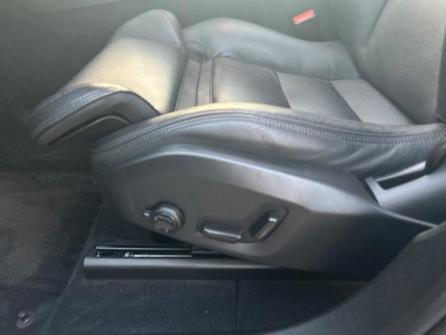 VOLVO XC60 B4 AdBlue 197ch Inscription Luxe Geartronic à vendre à Troyes - Image n°8