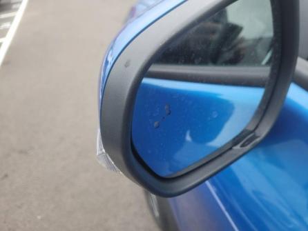 FORD Puma 1.0 Flexifuel 125ch S&S mHEV Titanium à vendre à Sens - Image n°10