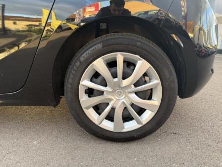 OPEL Corsa 1.2 Turbo Hybrid 110ch Edition e-DCT6 à vendre à Auxerre - Image n°9