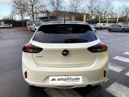 OPEL Corsa 1.2 75ch Edition à vendre à Melun - Image n°6