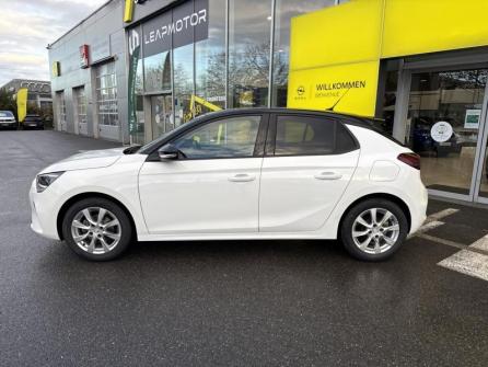 OPEL Corsa 1.2 75ch Edition à vendre à Melun - Image n°8