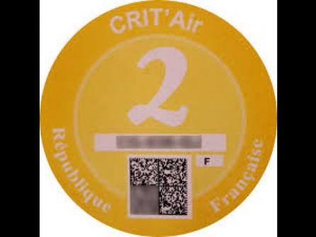 PEUGEOT 508 BlueHDi 180ch S&S GT Line EAT8 à vendre à Montargis - Image n°4