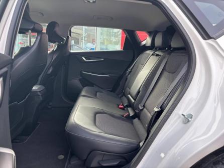 KIA EV6 325ch Air Active 4WD à vendre à Troyes - Image n°11