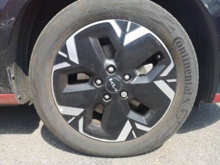 KIA Niro EV 204ch Active à vendre à Compiègne - Image n°12