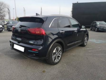 KIA e-Niro Active 204ch à vendre à Saint-Maximin - Image n°5