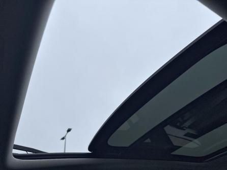 VOLVO V60 B4 197ch Ultra Style Dark DCT 7 à vendre à Troyes - Image n°11