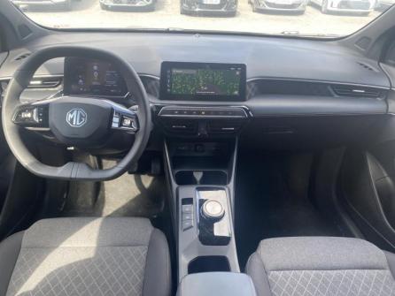 MG MOTOR MG3 Hybrid+ 195ch Comfort à vendre à Compiègne - Image n°11