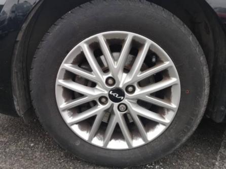 KIA Rio 1.0 T-GDI 100ch Active à vendre à Saint-Maximin - Image n°9