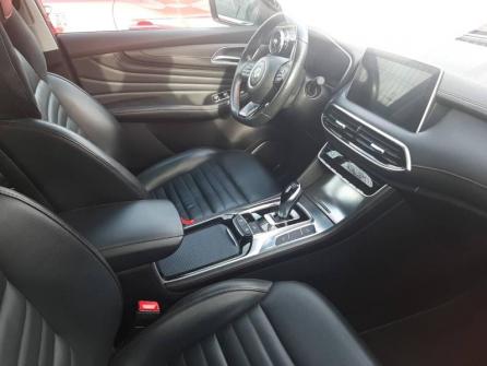 MG MOTOR EHS 1.5T GDI 258ch PHEV Luxury à vendre à Melun - Image n°8