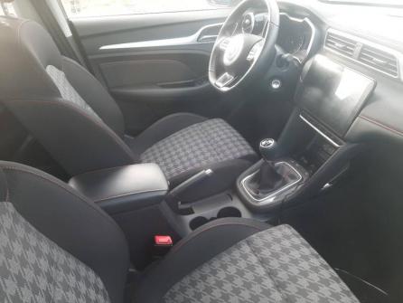 MG MOTOR ZS 1.5 VTi-Tech 106ch Comfort à vendre à Melun - Image n°6