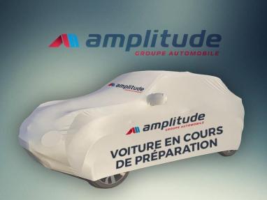 Voir le détail de l'offre de cette FORD Kuga 2.5 Duratec 190ch FHEV ST-Line X BVA i-AWD de 2022 en vente à partir de 263.72 €  / mois