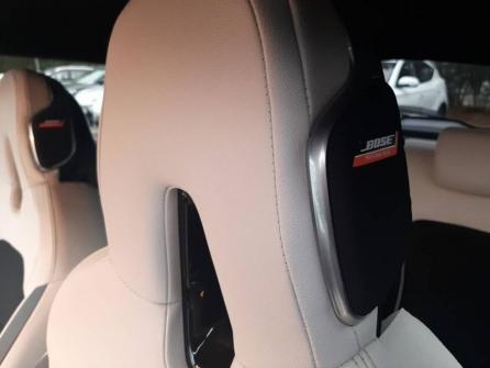 NISSAN Juke 1.6 Hybrid 143ch N-Design 2023.5 à vendre à Melun - Image n°9