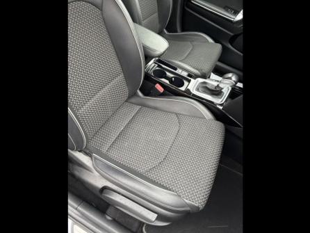 KIA XCeed 1.6 GDi 105ch + Plug-In 60.5ch Active DCT6 à vendre à Melun - Image n°12